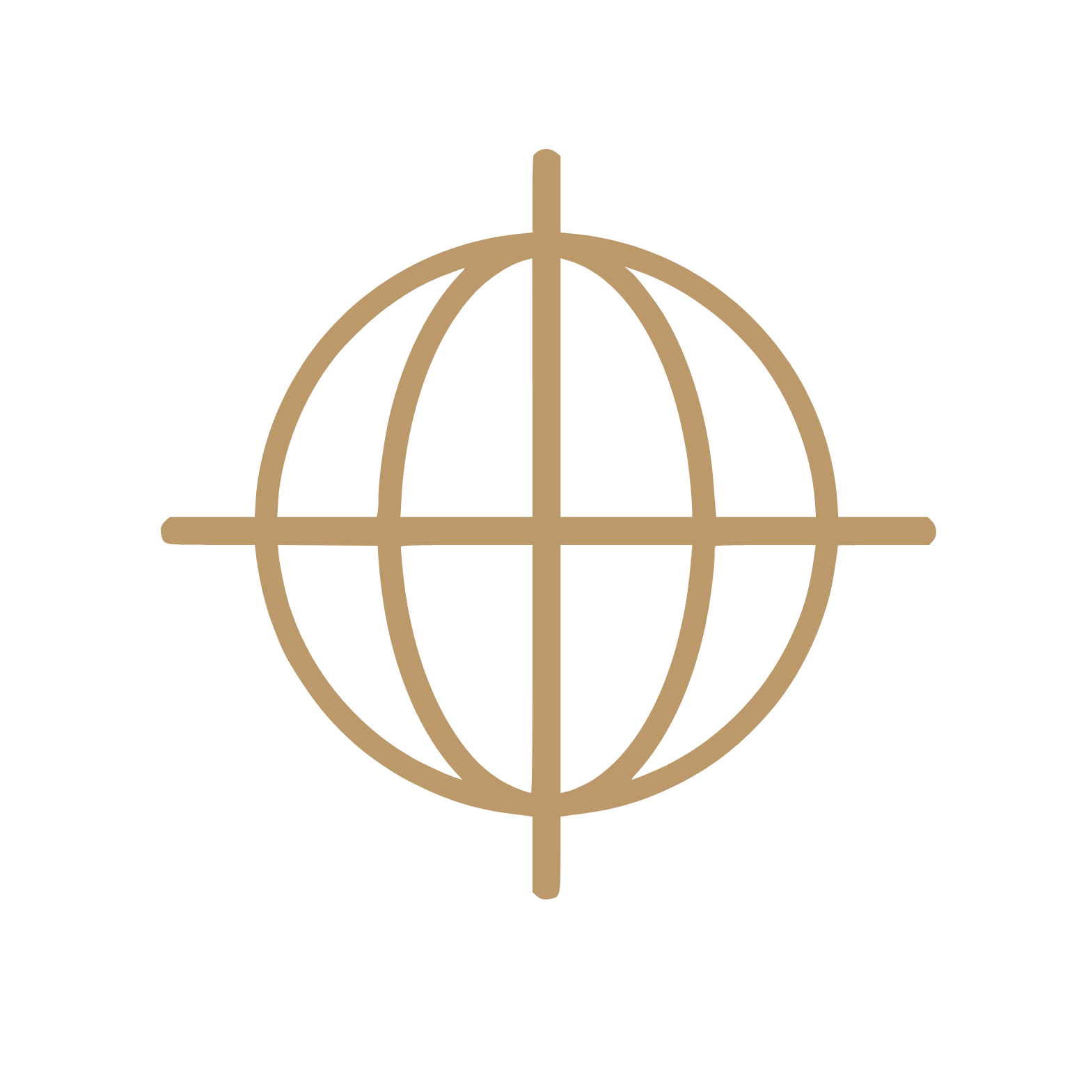 TOMILLE CONSULTING LLC